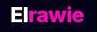 ELRAWIE