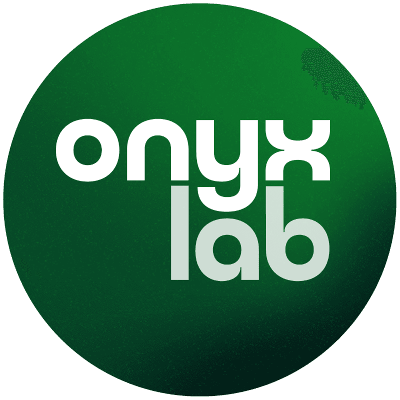 onyxlab