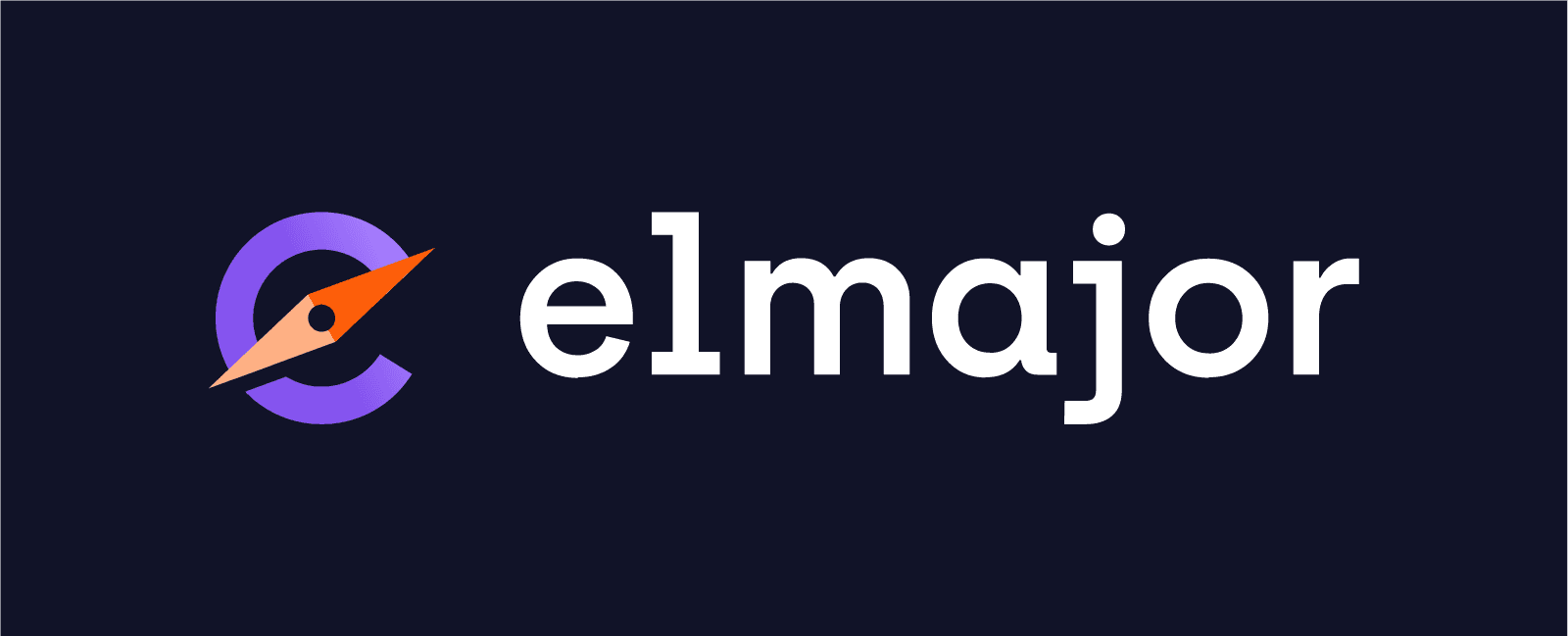 elmajor