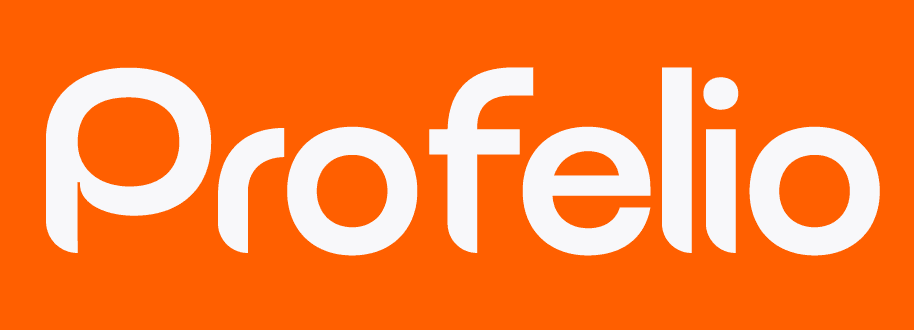 profelio