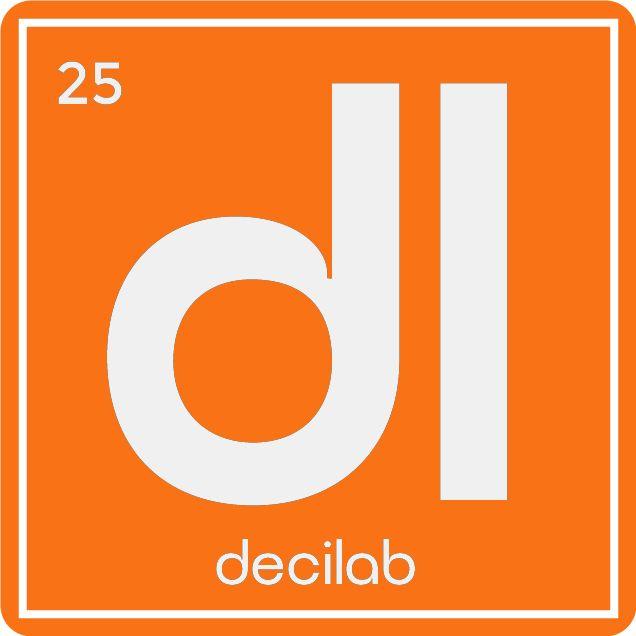 decilab