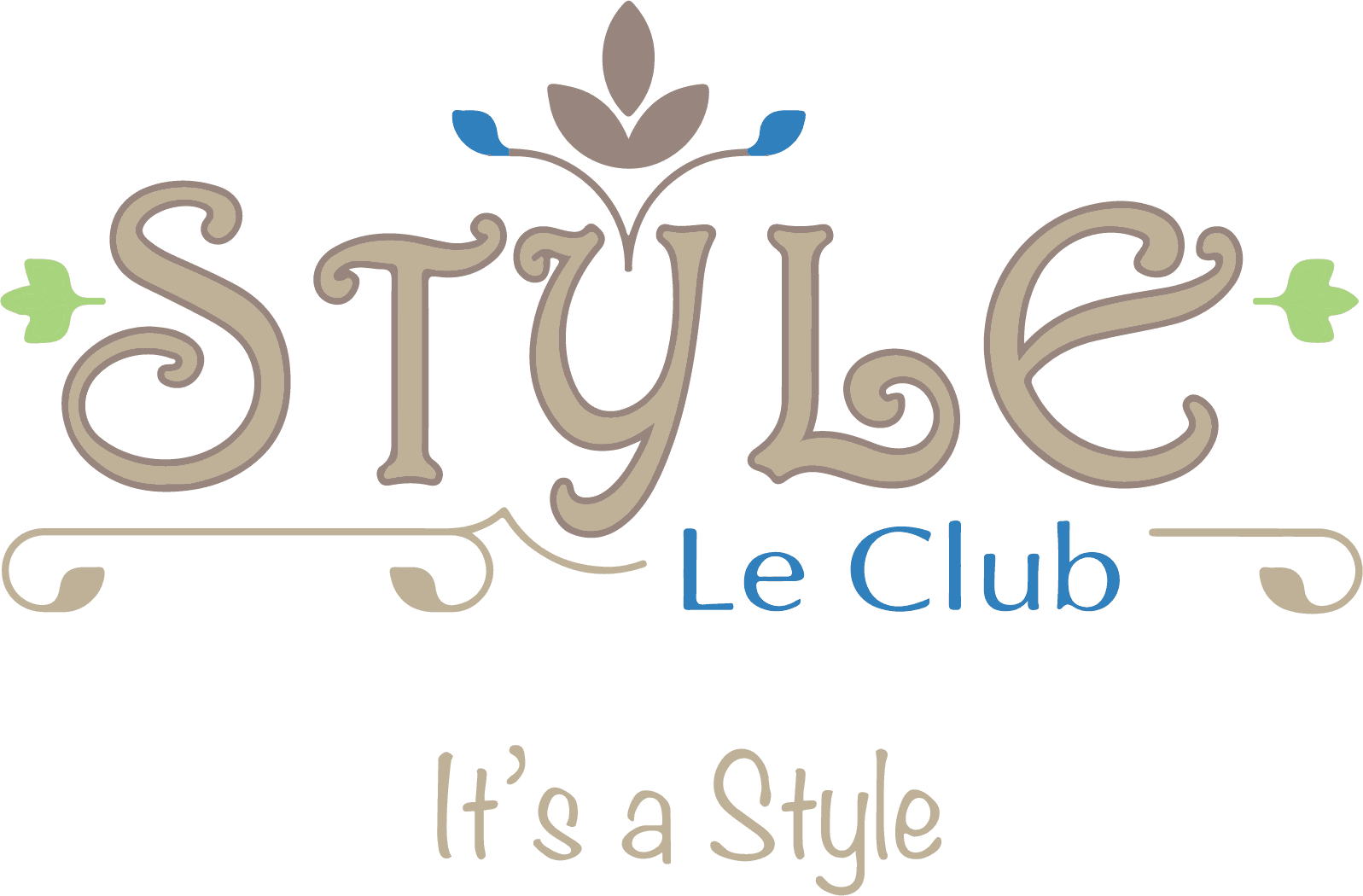 Style Le Club