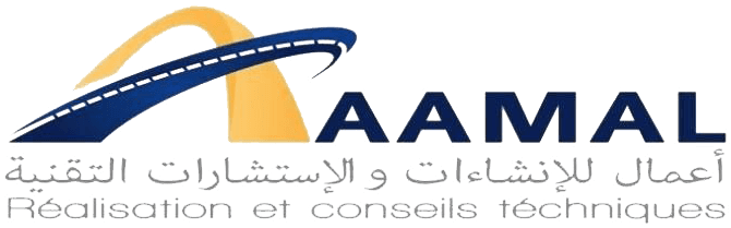 aamal rct