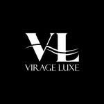 Virage Luxe