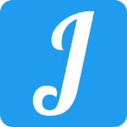 jobbertest